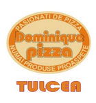 Pizza Dominique Tulcea